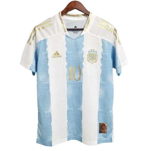 サッカーショップ 安いアルゼンチン 代表 ユニフォーム