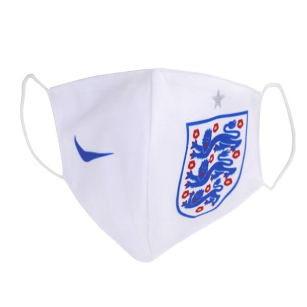 イングランド 2020-21 ホーム マスク