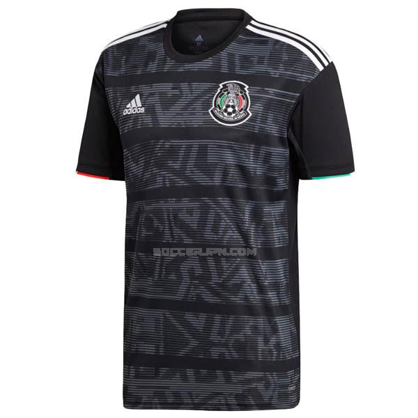 メキシコ 2019-2020 ホーム レプリカ ユニフォーム