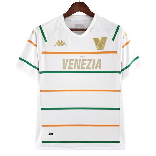 ヴェネツィアfc 2022-23 アウェイ レプリカ ユニフォーム